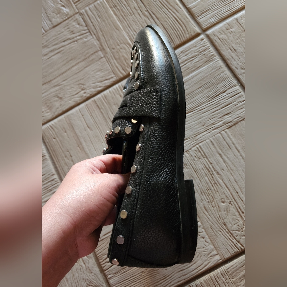 Steve Madden Shoes - Picture 3 of 7